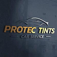Protec Tints
