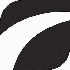 Calvary Church - Seminole