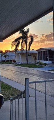 Edgewater Pine Mobile Homes