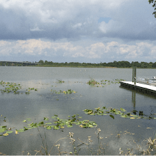 Lakeview Mobile Home & RV Park