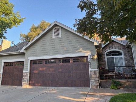 GDI Garage Doors