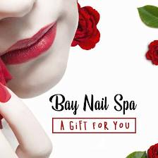 Bay Nail Spa