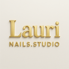 LauriNails.Studio