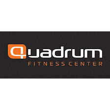 Quadrum Fitness Center