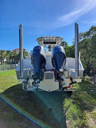Suncoast Auto Marine