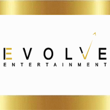 Evolve Entertainment