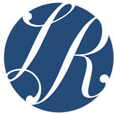 Adelina "Addie" Agado, Realtor
