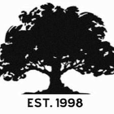 Pilgrim associates