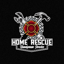 Home Rescue Handyman Service, LLC