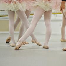 Studio 1 Ballet