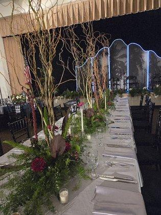 Emilee's Flowers and Events