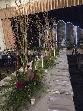 Emilee's Flowers and Events