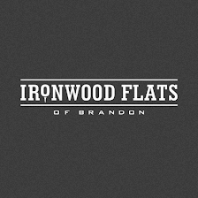 Ironwood Flats