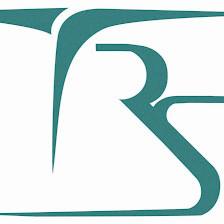 Therapeutic Rehab Specialists