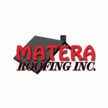 Matera Roofing