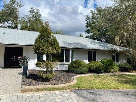 Buddy's Roofing & Repair