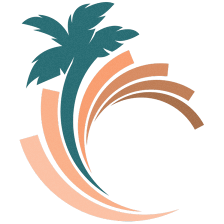 Zephyr Palms 55+ RV and Home Community