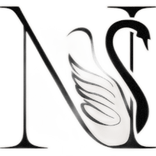 Nhance Skin Aesthetics