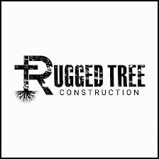 Rugged Tree Restoration
