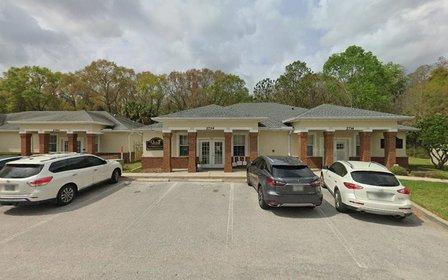 Pediatric Gastroenterology & Nutrition of Tampa Bay