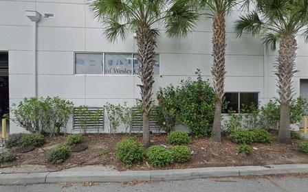 Wesley Chapel Honda Parts Department