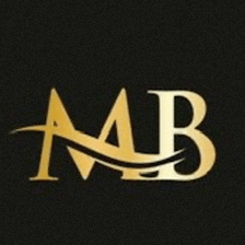 Marianela Ballate fashion