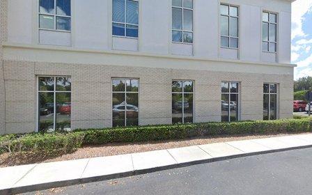 Pasco Economic Development