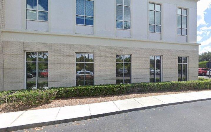Pasco Economic Development