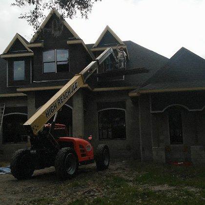 Jireh Moreno Construction,LLC