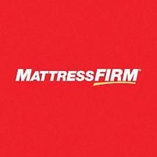 Mattress Firm Plant City