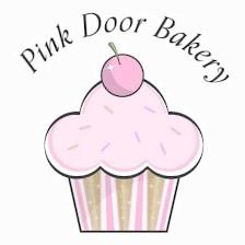 Pink Door Bakery