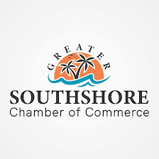 South Shore Chamber of Commerce