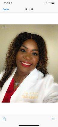 Faith & Hope LLc