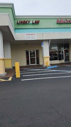Florida Medical Hearing Centers