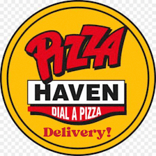 Pizza Haven - NY Style