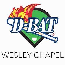 D-BAT Wesley Chapel