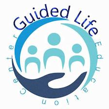 Guided Life Education Center