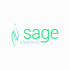 Sage Cleaners: Riverview Dry Cleaners & Laundry Service