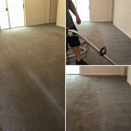 FM Mil Spec Quality Service Riverview