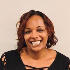 Denicia Joseph Realtor