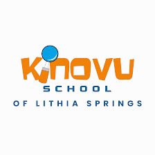 Kinovu School of Lithia