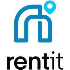 Rentifi