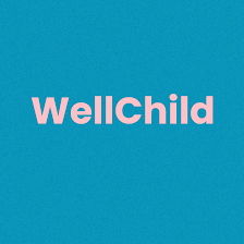 WellChild Center For Development- Tampa