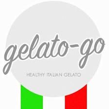 Gelato-Go Tampa