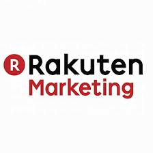 Rakuten Marketing