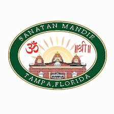 Sanatan Mandir Hindu Temple