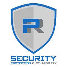 P&R Security