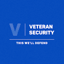 Veteran Security - ADT Authorized Dealer