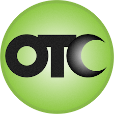 OTC - Tampa Security Camera Installation