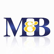Michles & Booth, P.A. - Tampa Personal Injury Lawyers